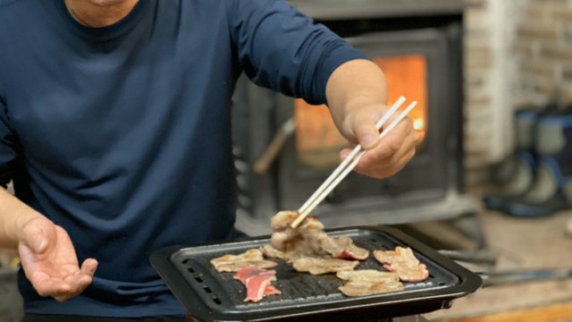 f:id:tukkoman:20200301212743j:image