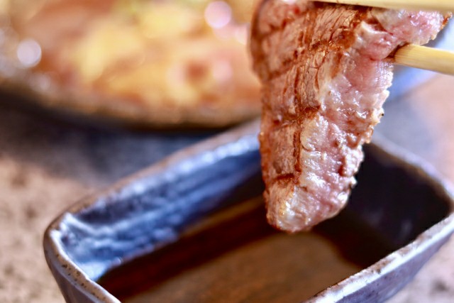 f:id:tukkoman:20200301213153j:image