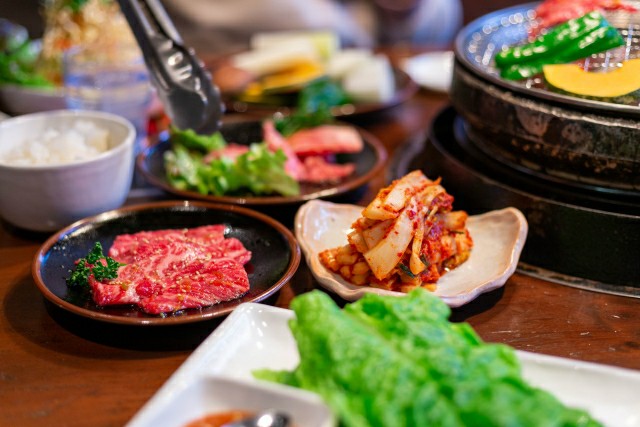 f:id:tukkoman:20200301213403j:image