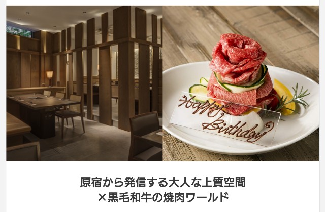 f:id:tukkoman:20200302093342j:image