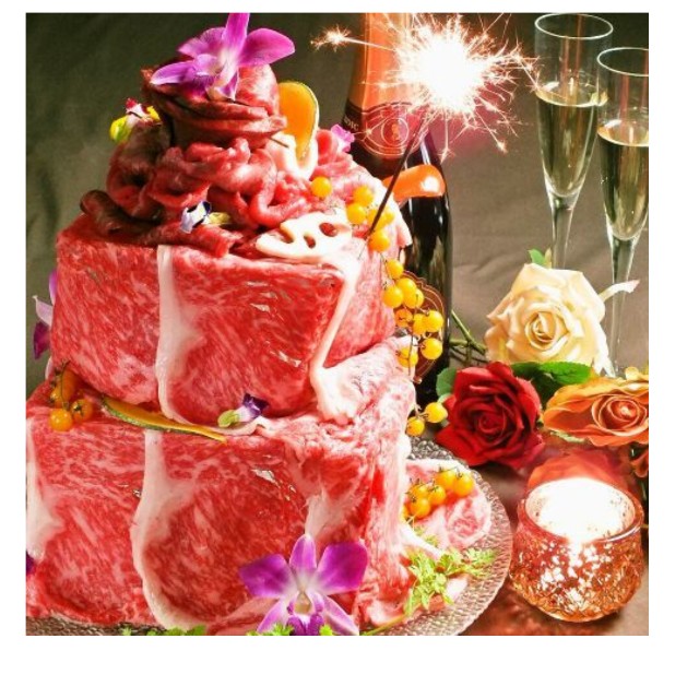 f:id:tukkoman:20200302093829j:image