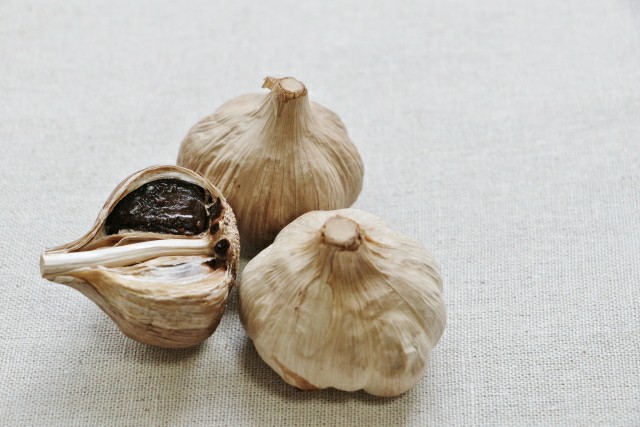 f:id:tukkoman:20200310051544j:image