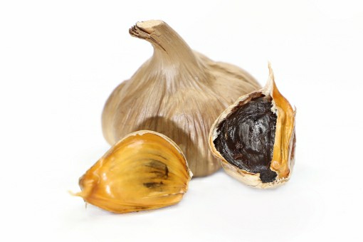 f:id:tukkoman:20200310051557j:image