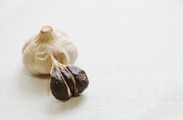 f:id:tukkoman:20200310051627j:image