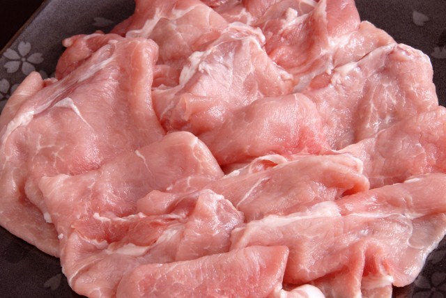 f:id:tukkoman:20200310053450j:image