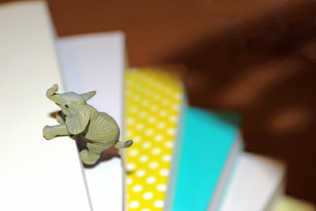 f:id:tukkoman:20200310053500j:image