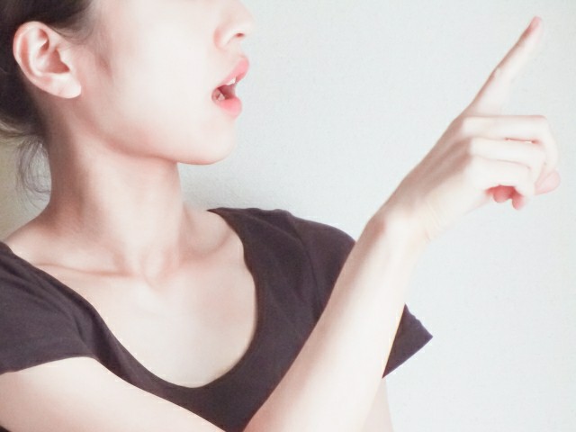 f:id:tukkoman:20200317093731j:image