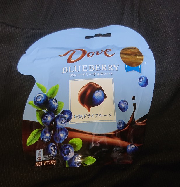 f:id:tukkoman:20200317182518j:image f:id:tukkoman:20200317182518j:image