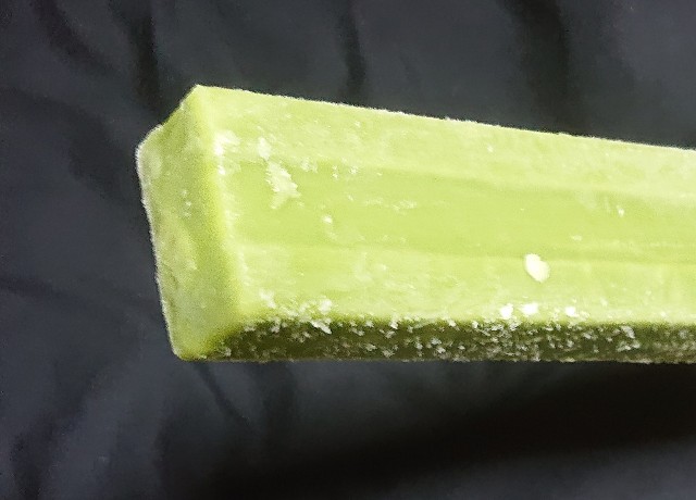 f:id:tukkoman:20200318043945j:image f:id:tukkoman:20200318043945j:image