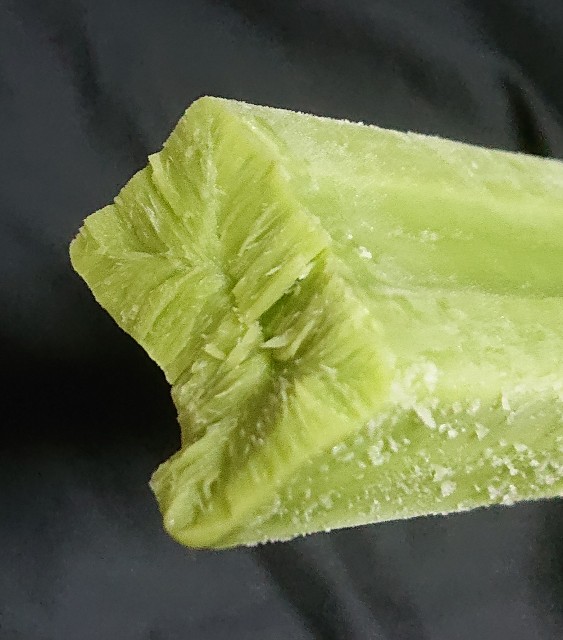 f:id:tukkoman:20200318044146j:image f:id:tukkoman:20200318044146j:image