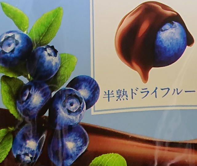 f:id:tukkoman:20200318050309j:image f:id:tukkoman:20200318050309j:image