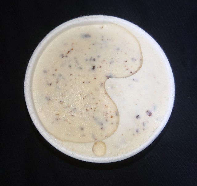 f:id:tukkoman:20200318060138j:image f:id:tukkoman:20200318060138j:image