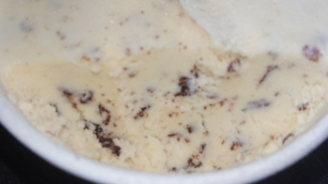 f:id:tukkoman:20200318060322j:image f:id:tukkoman:20200318060322j:image