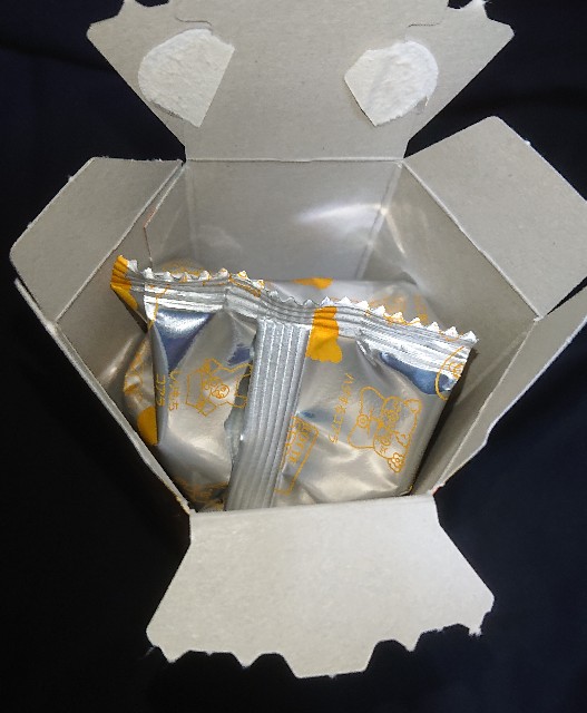 f:id:tukkoman:20200318182552j:image