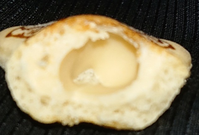 f:id:tukkoman:20200318183929j:image