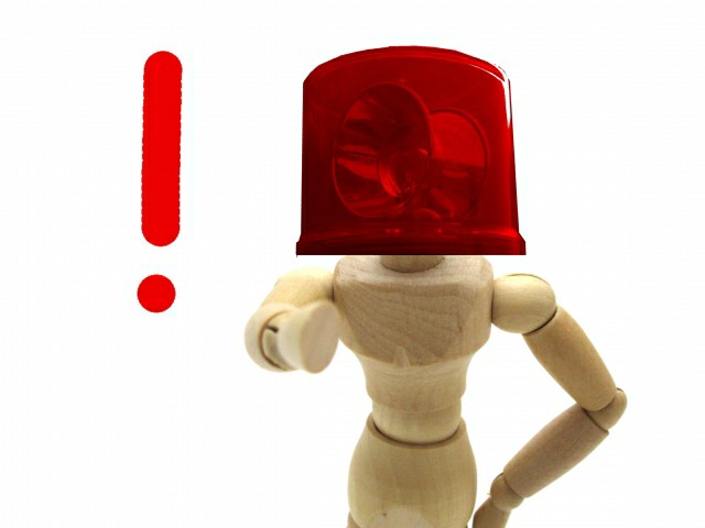 f:id:tukkoman:20200323100926j:image f:id:tukkoman:20200323100926j:image