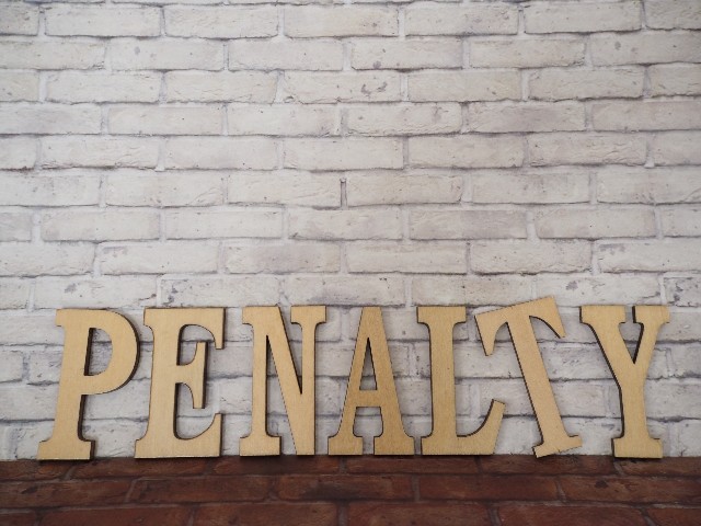 f:id:tukkoman:20200323100938j:image f:id:tukkoman:20200323100938j:image