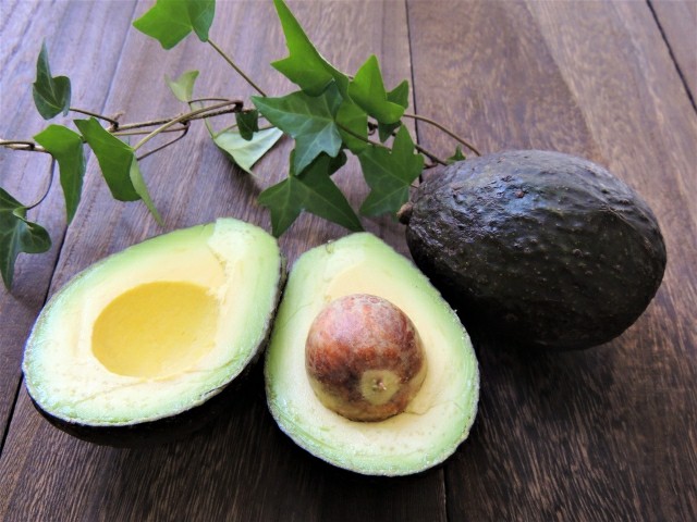 f:id:tukkoman:20200325120620j:image f:id:tukkoman:20200325120620j:image