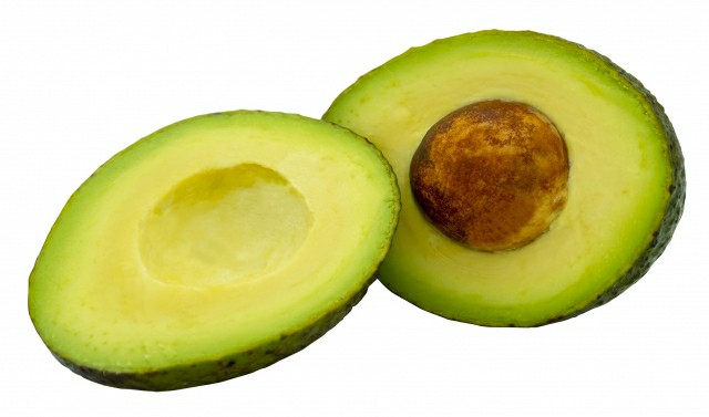 f:id:tukkoman:20200325120637j:image f:id:tukkoman:20200325120637j:image