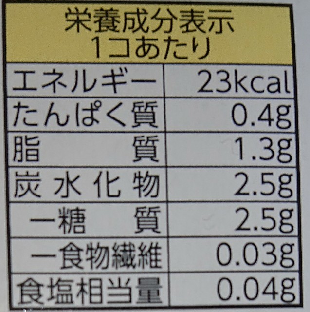 f:id:tukkoman:20200325160239j:image f:id:tukkoman:20200325160239j:image