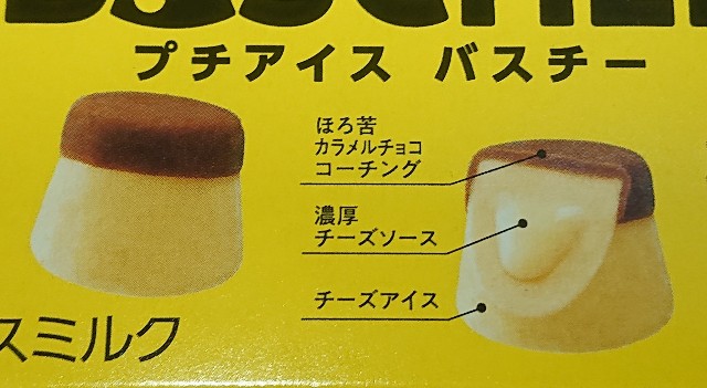 f:id:tukkoman:20200325164254j:image f:id:tukkoman:20200325164254j:image