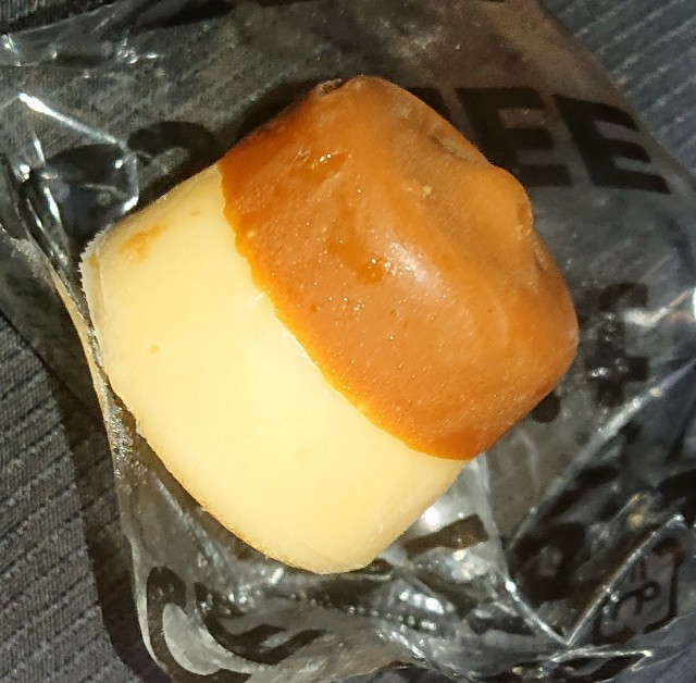 f:id:tukkoman:20200325164334j:image f:id:tukkoman:20200325164334j:image