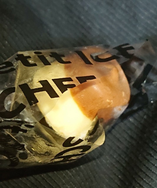 f:id:tukkoman:20200325172155j:image f:id:tukkoman:20200325172155j:image