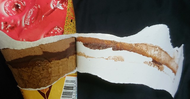 f:id:tukkoman:20200326162215j:image