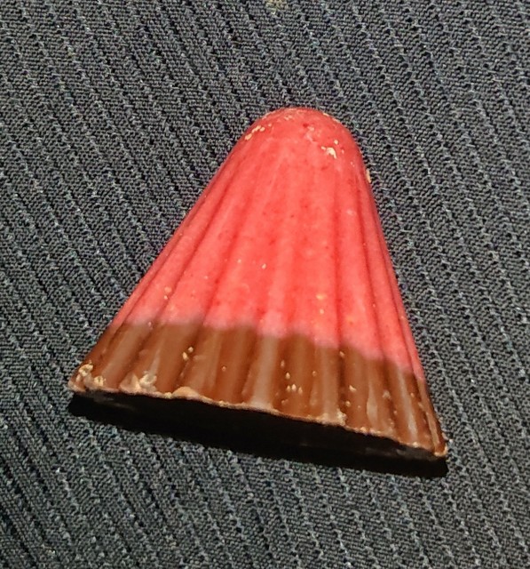 f:id:tukkoman:20200327191855j:image