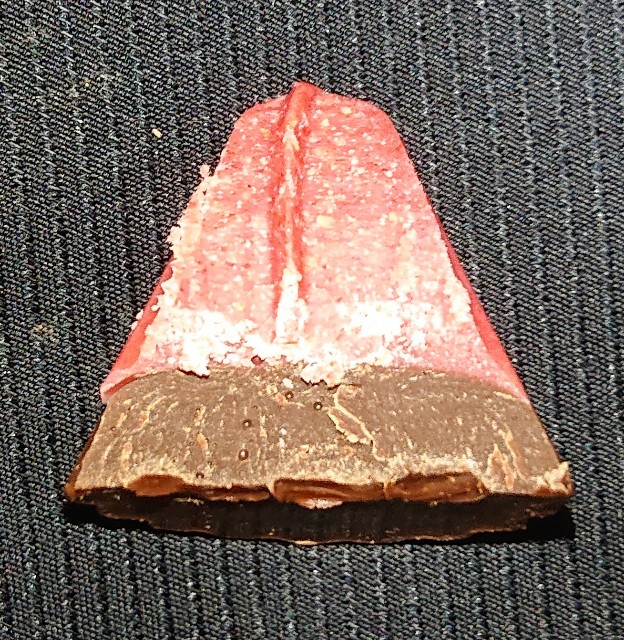 f:id:tukkoman:20200327191906j:image