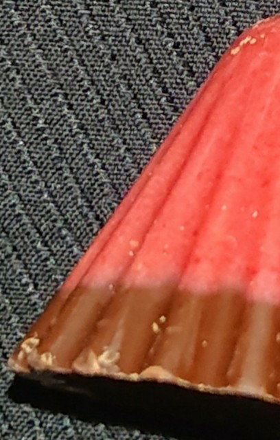 f:id:tukkoman:20200327192546j:image