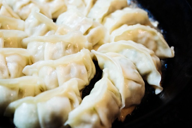 f:id:tukkoman:20200328110633j:image f:id:tukkoman:20200328110633j:image