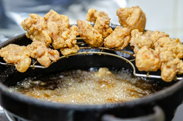 f:id:tukkoman:20200328110659j:image f:id:tukkoman:20200328110659j:image