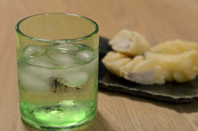 f:id:tukkoman:20200328110754j:image f:id:tukkoman:20200328110754j:image