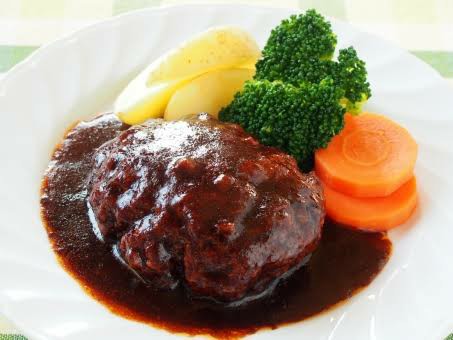 f:id:tukkoman:20200328111148j:image f:id:tukkoman:20200328111148j:image