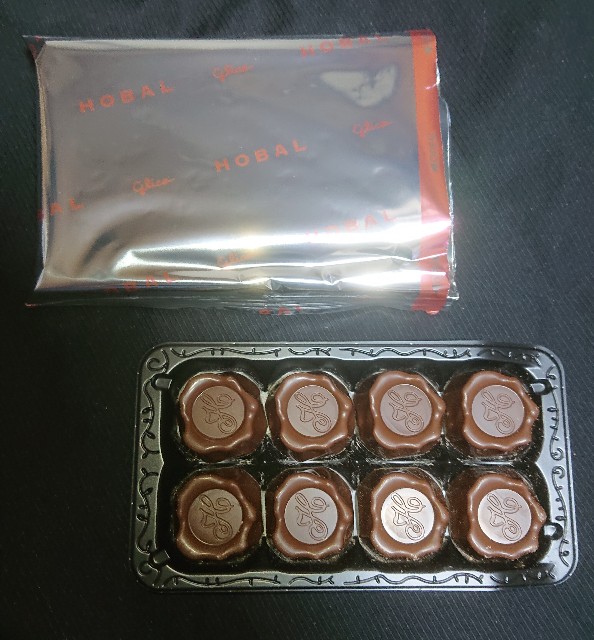 f:id:tukkoman:20200328160640j:image