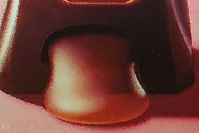 f:id:tukkoman:20200328161325j:image