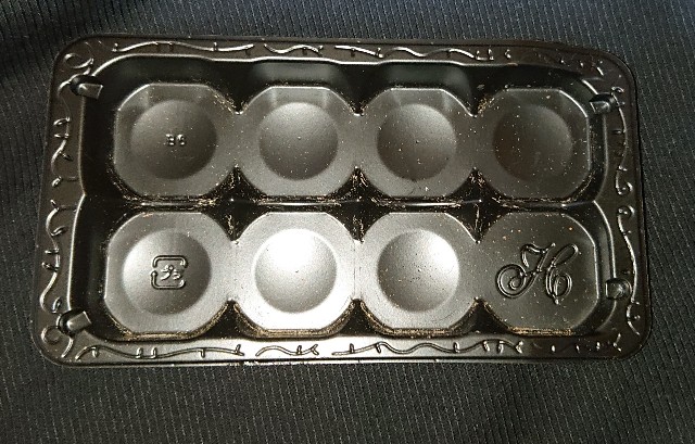 f:id:tukkoman:20200328182044j:image