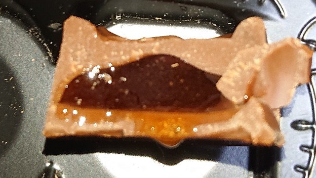 f:id:tukkoman:20200328182118j:image