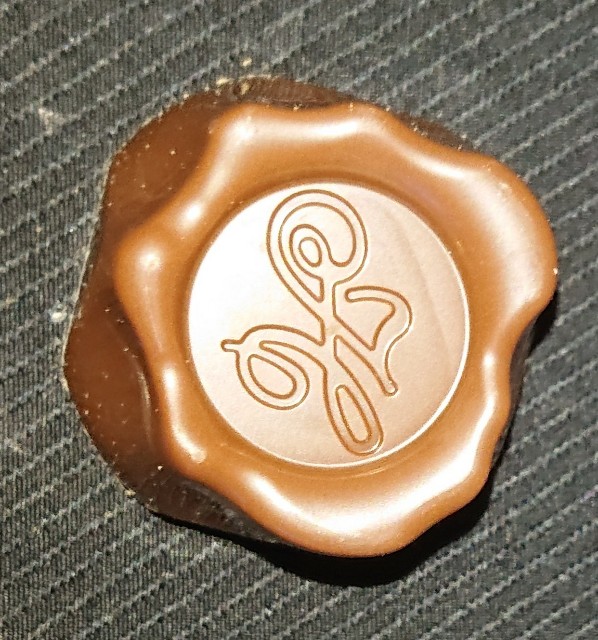 f:id:tukkoman:20200328182140j:image