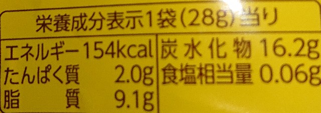 f:id:tukkoman:20200328210514j:image