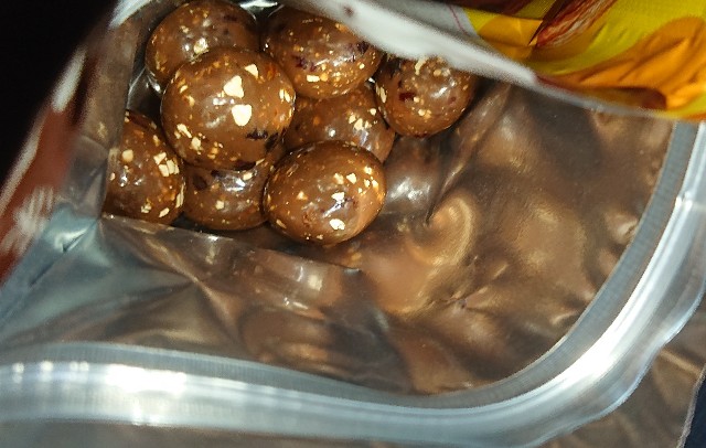 f:id:tukkoman:20200328210529j:image