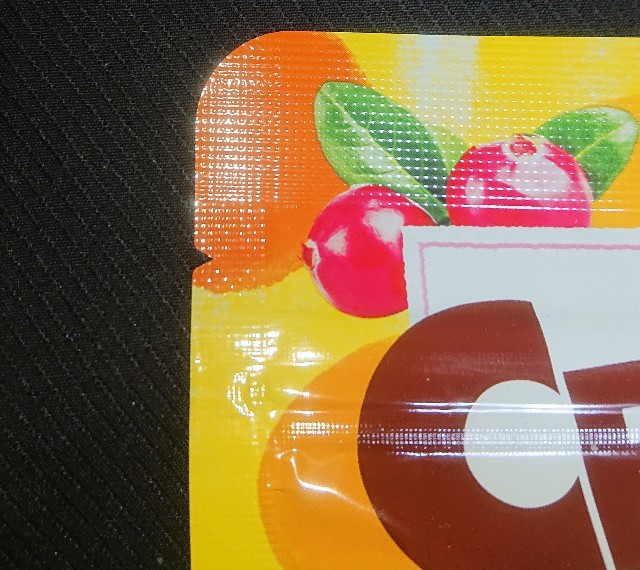 f:id:tukkoman:20200328210542j:image