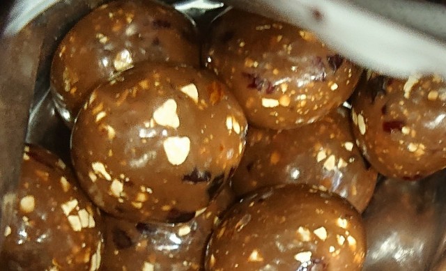 f:id:tukkoman:20200328210602j:image