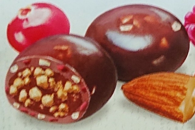 f:id:tukkoman:20200328210633j:image