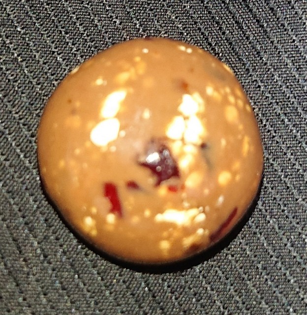 f:id:tukkoman:20200328211120j:image