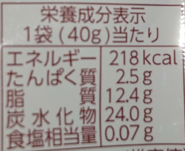 f:id:tukkoman:20200328232144j:image