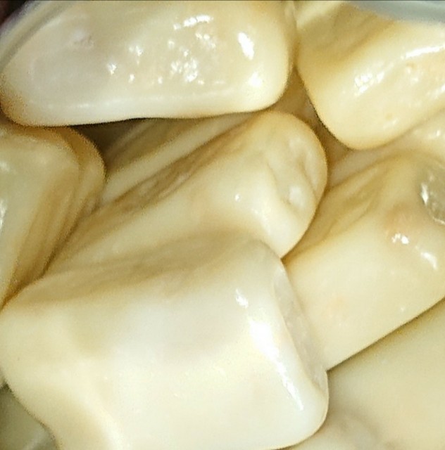 f:id:tukkoman:20200328233513j:image