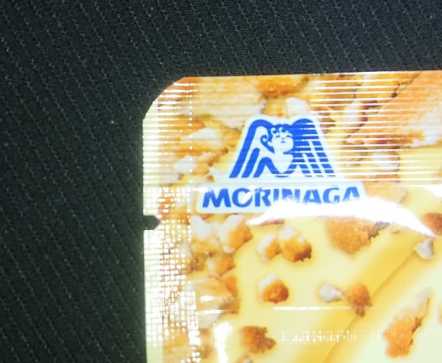 f:id:tukkoman:20200329191725j:image