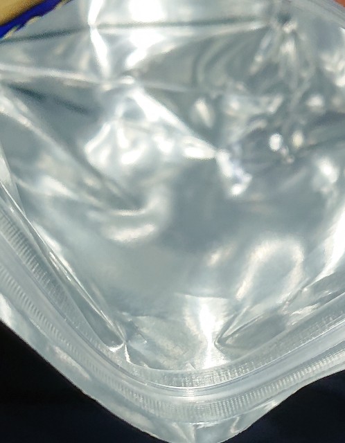 f:id:tukkoman:20200329193412j:image